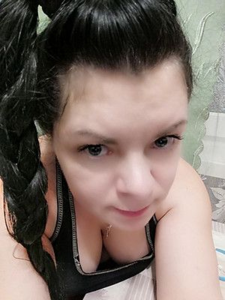 Индивидуалка Женя фото № 2 в городе Ногинск