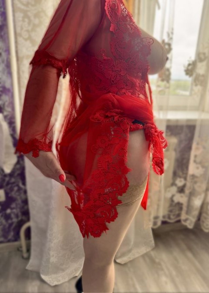 Индивидуалка Фируза фото № 2 в городе Ногинск