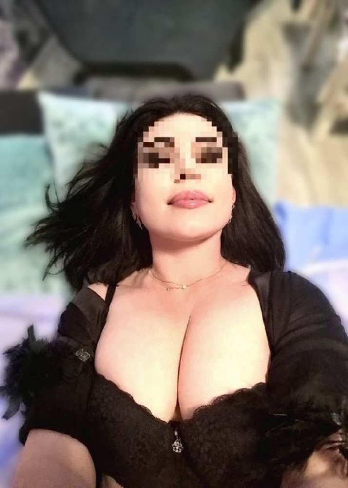 Индивидуалка Милана фото № 2 в городе Ногинск