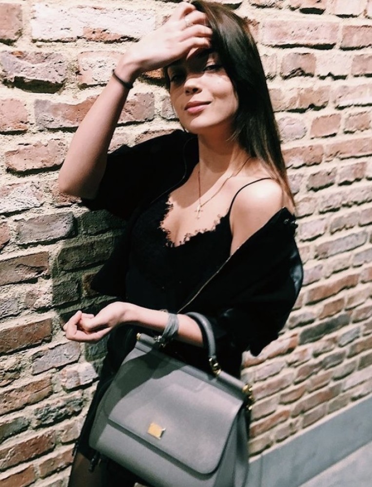 Индивидуалка 🎥 АЛЕВТИНА фото № 2 в городе Ногинск