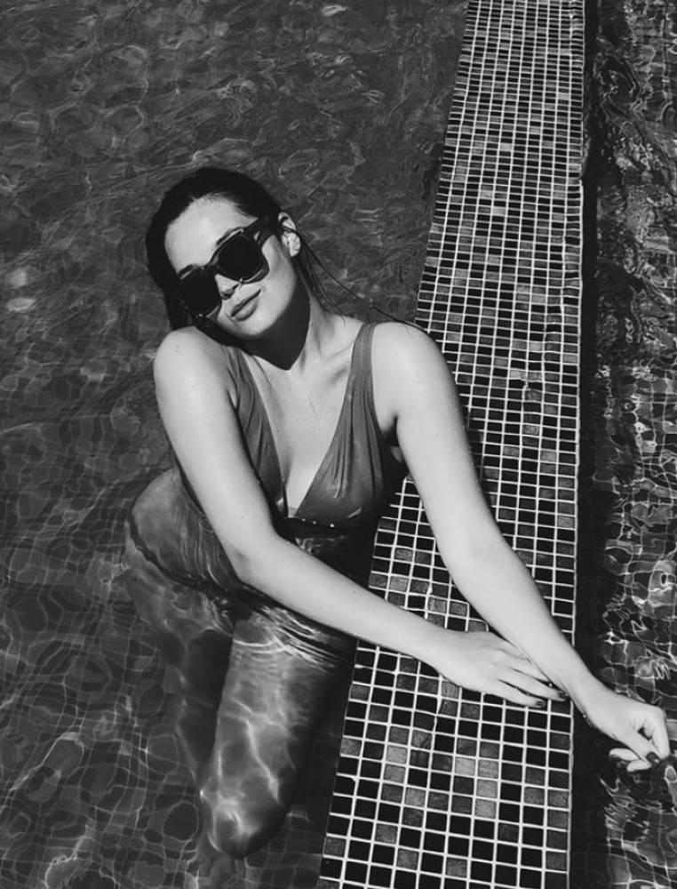 Индивидуалка 🎥 АЛЕВТИНА фото № 2 в городе Ногинск