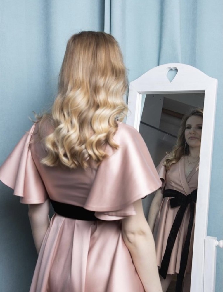 Индивидуалка 🎥 Надежда фото № 2 в городе Ногинск