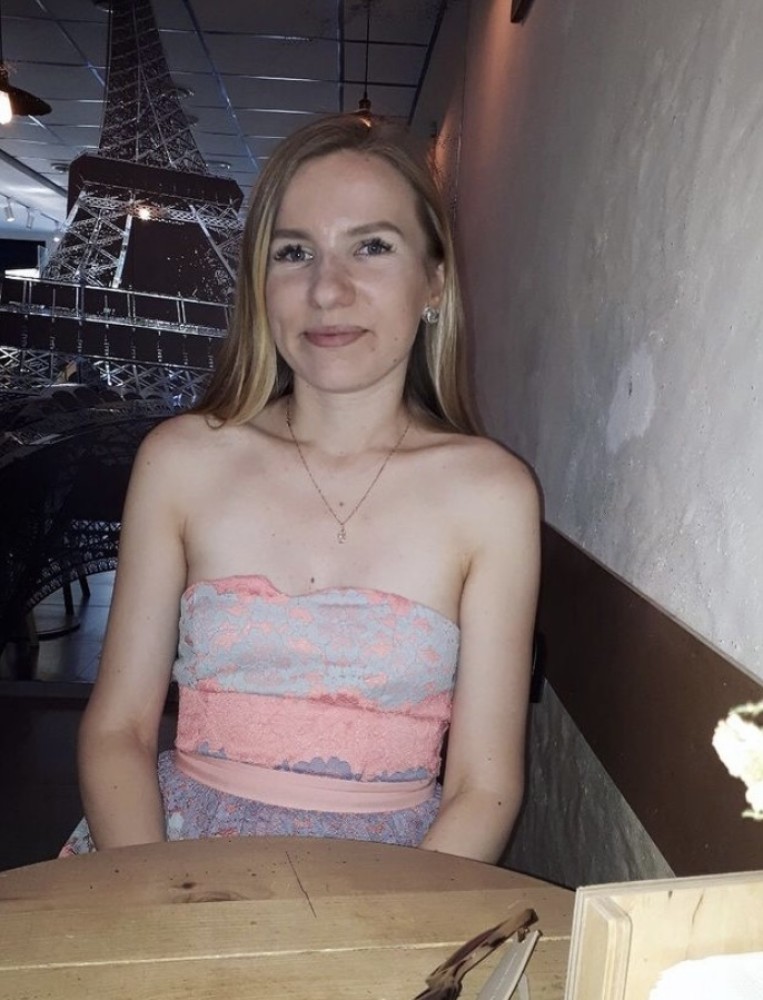 Индивидуалка 🎥 Надежда фото № 2 в городе Ногинск