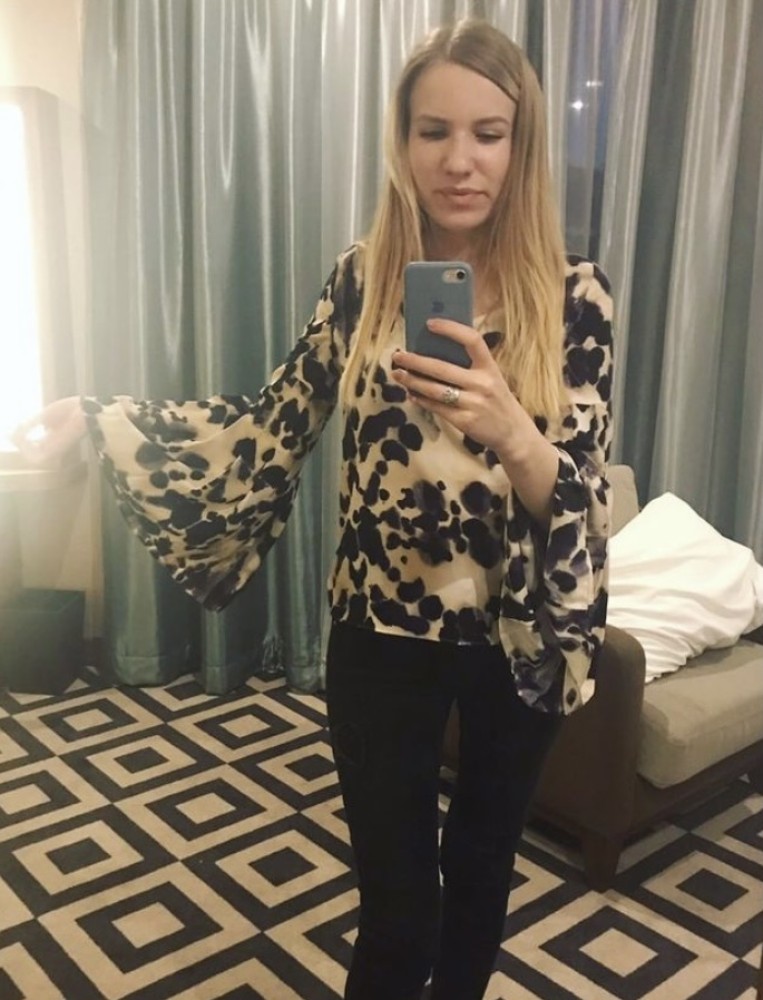 Индивидуалка 🎥 Надежда фото № 2 в городе Ногинск