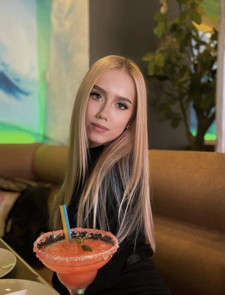 Индивидуалка 🎥 Тонечка фото № 2 в городе Ногинск