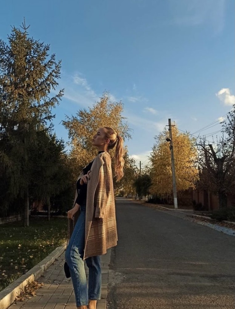 Индивидуалка 🎥 Тонечка фото № 2 в городе Ногинск