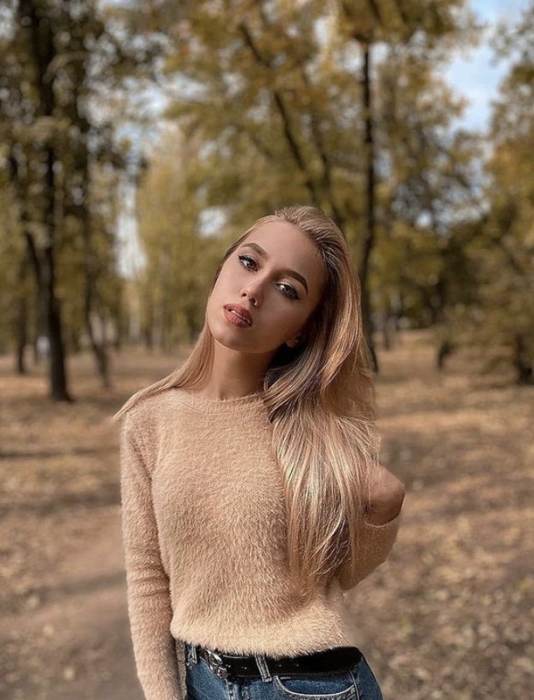 Индивидуалка 🎥 Тонечка фото № 2 в городе Ногинск