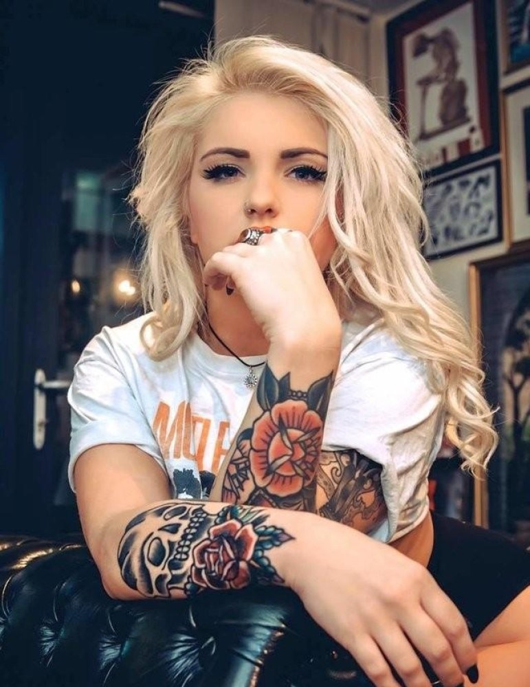 Индивидуалка Ирен главное фото в городе Ногинск 