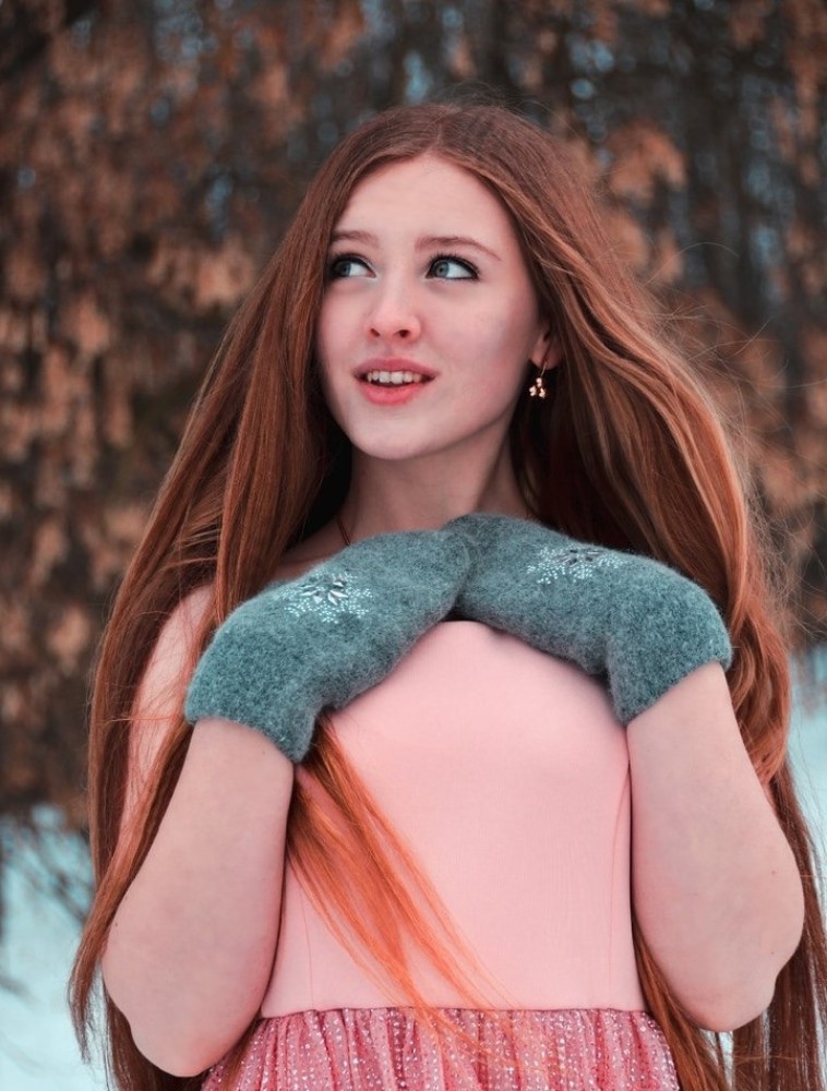 Индивидуалка Мария главное фото в городе Ногинск 