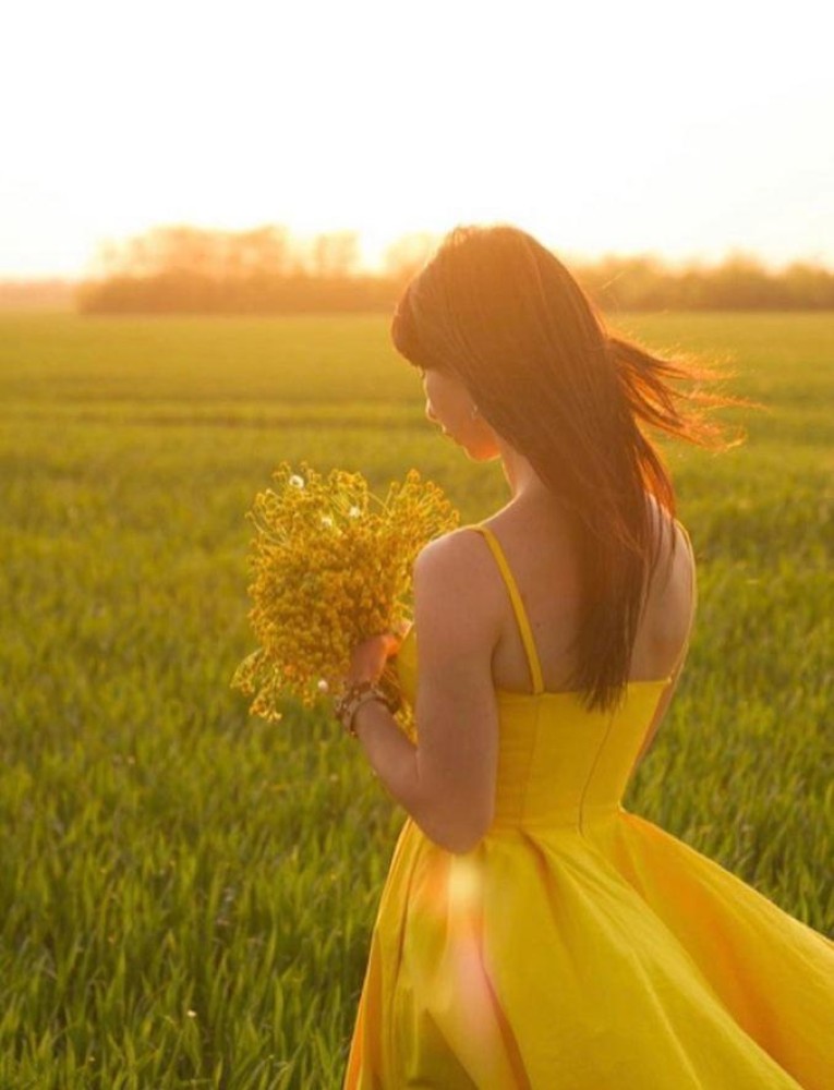 Индивидуалка Алина фото № 2 в городе Ногинск