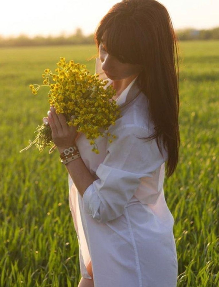 Индивидуалка Алина фото № 2 в городе Ногинск