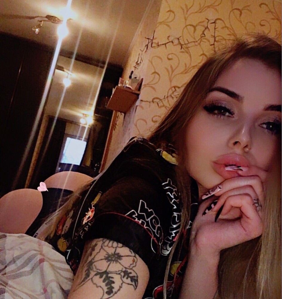 Индивидуалка Регинка главное фото в городе Ногинск 