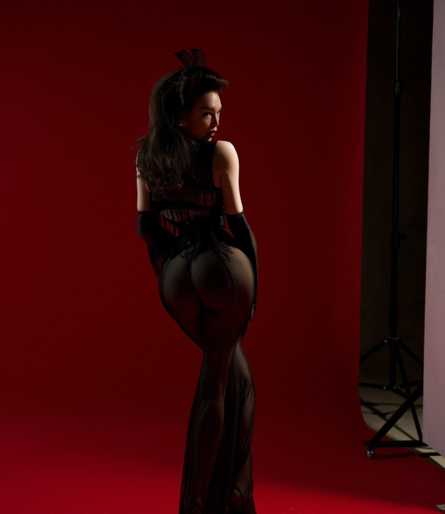 Индивидуалка Дарья фото № 2 в городе Ногинск