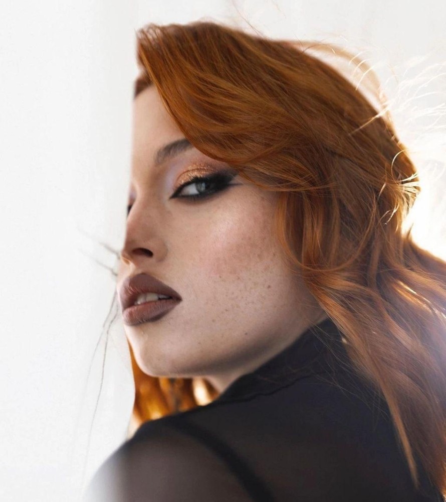 Индивидуалка Элла фото № 2 в городе Ногинск