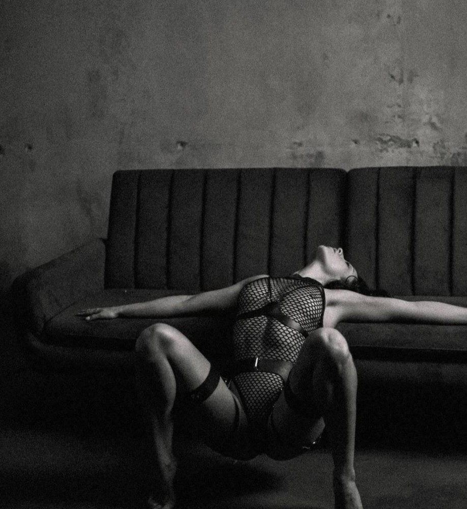 Индивидуалка Ира фото № 2 в городе Ногинск