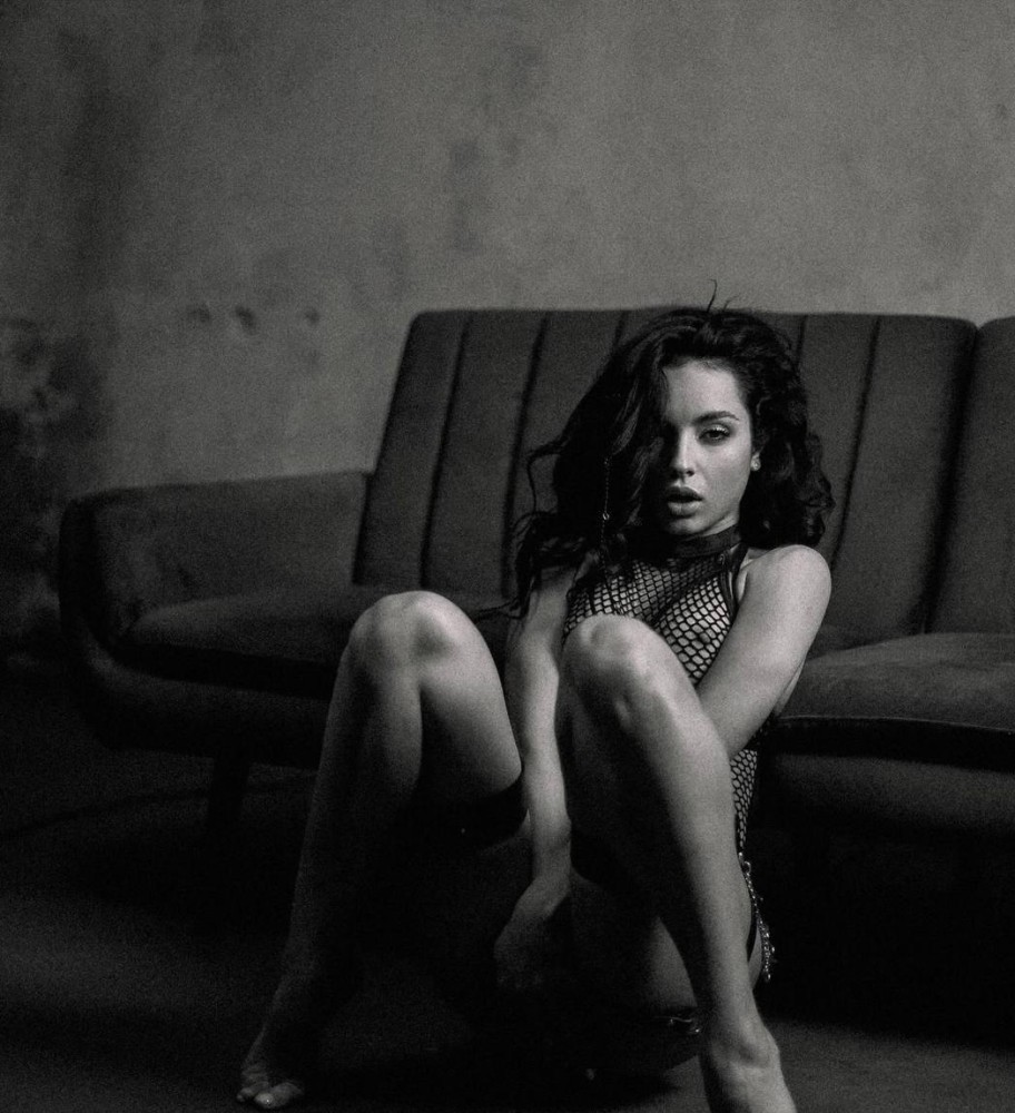 Индивидуалка Ира фото № 2 в городе Ногинск