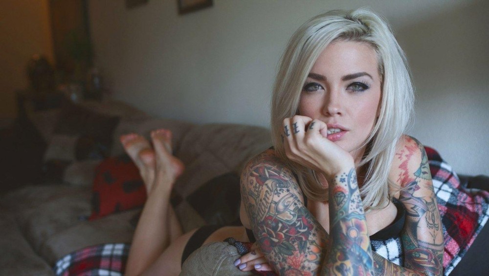 Индивидуалка Ирен фото № 2 в городе Ногинск