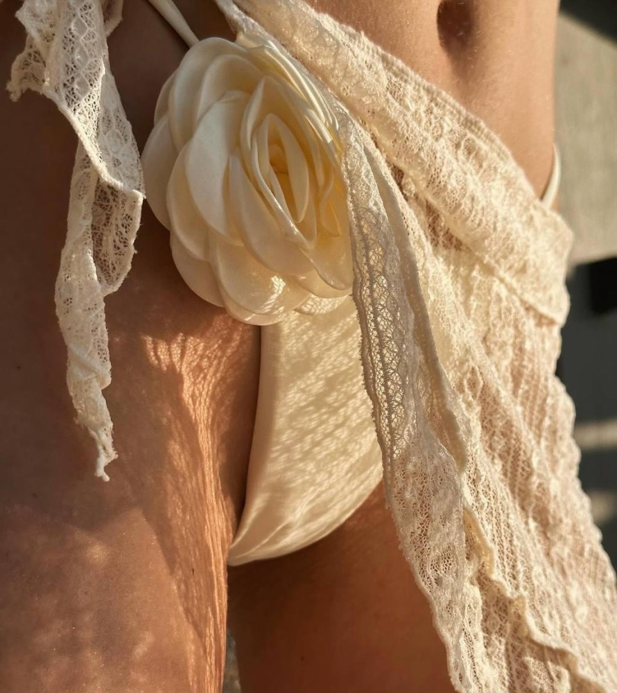 Индивидуалка Лида фото № 2 в городе Ногинск