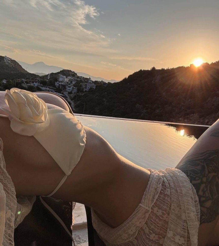 Индивидуалка Лида фото № 2 в городе Ногинск