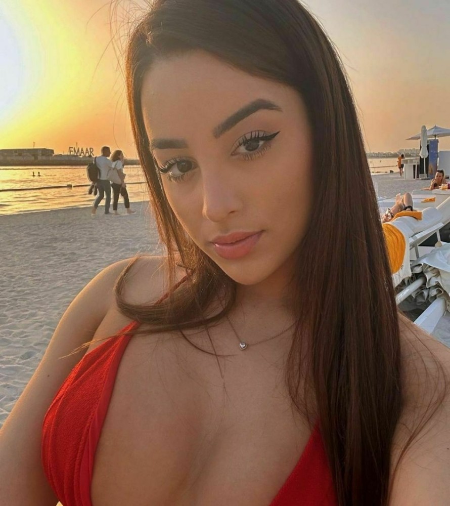 Индивидуалка Лиза фото № 2 в городе Ногинск