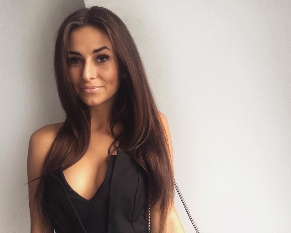 Индивидуалка Малька фото № 2 в городе Ногинск