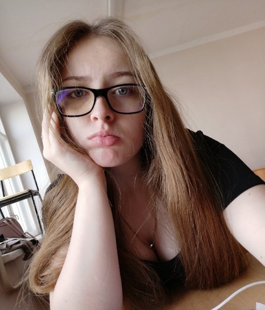 Индивидуалка Мария фото № 2 в городе Ногинск