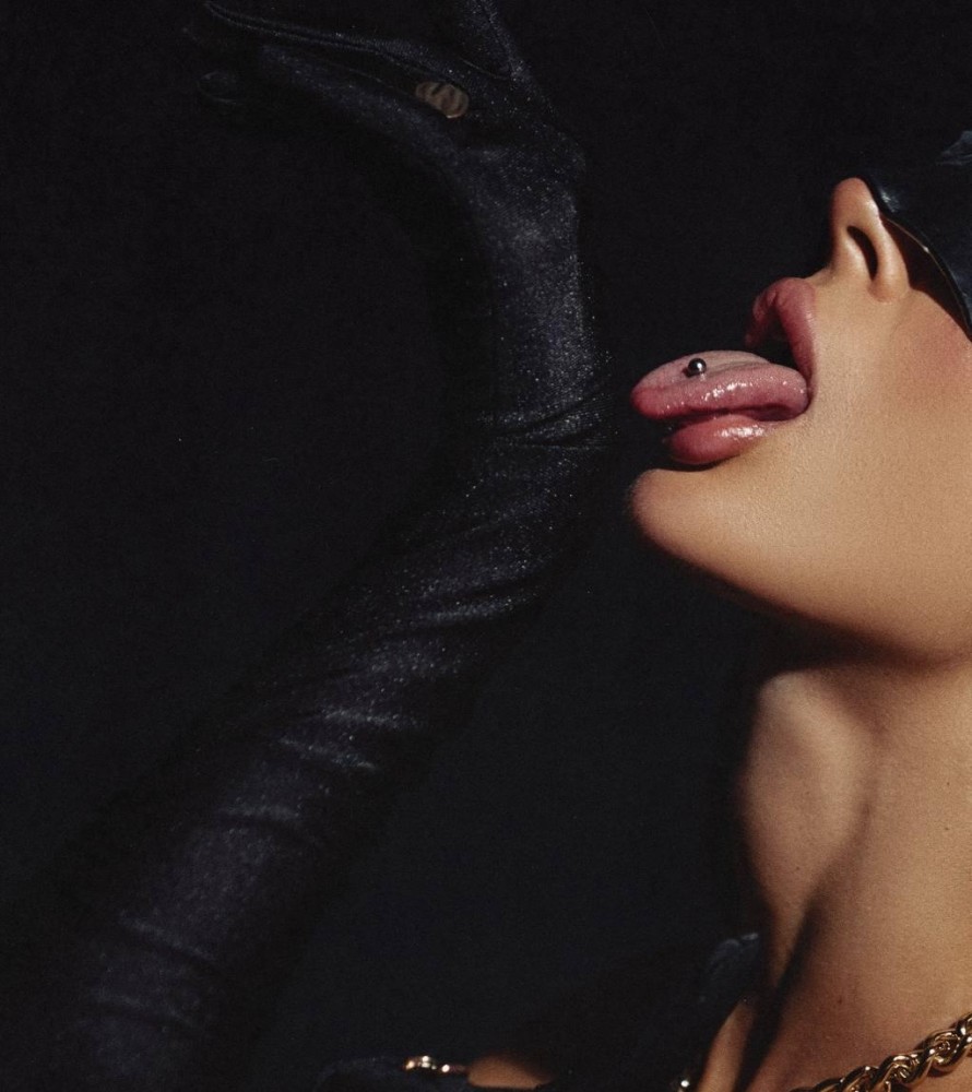 Индивидуалка Ника фото № 2 в городе Ногинск