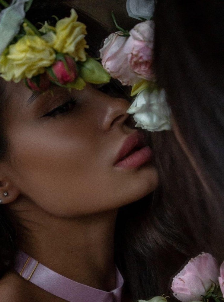 Индивидуалка Олечка фото № 2 в городе Ногинск