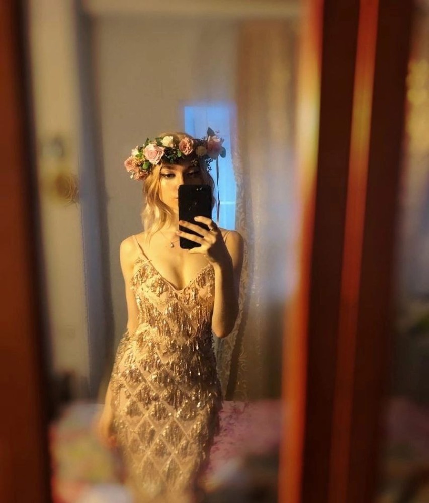 Индивидуалка Надя главное фото в городе Ногинск 