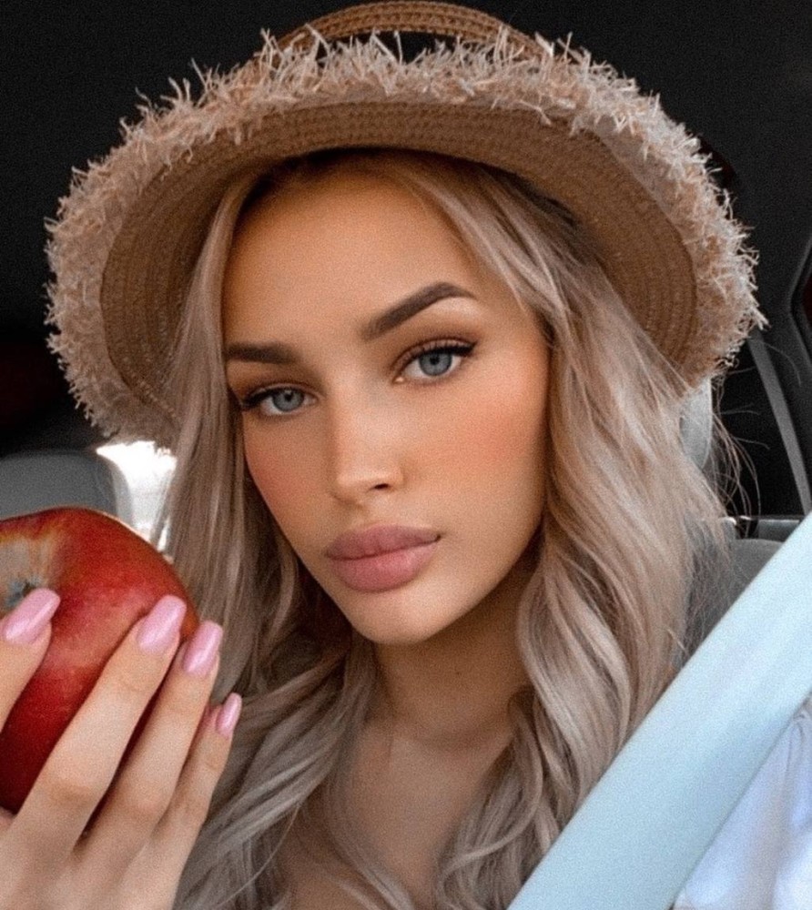 Индивидуалка Валерия главное фото в городе Ногинск 