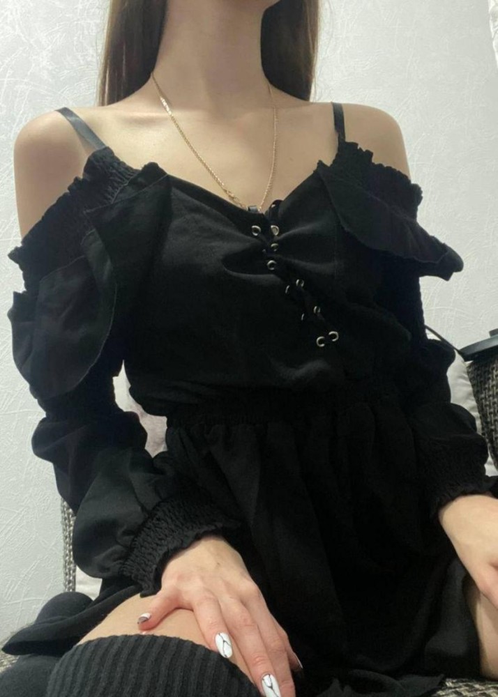 Индивидуалка Полли главное фото в городе Ногинск 