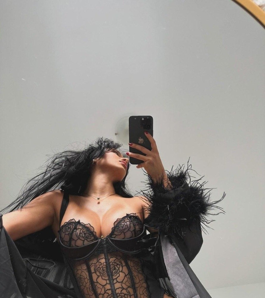 Индивидуалка Ника главное фото в городе Ногинск 