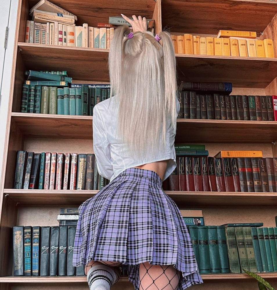 Индивидуалка Полли фото № 2 в городе Ногинск