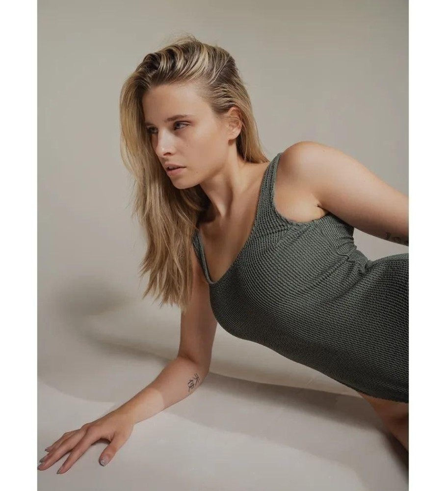 Индивидуалка Рута фото № 2 в городе Ногинск