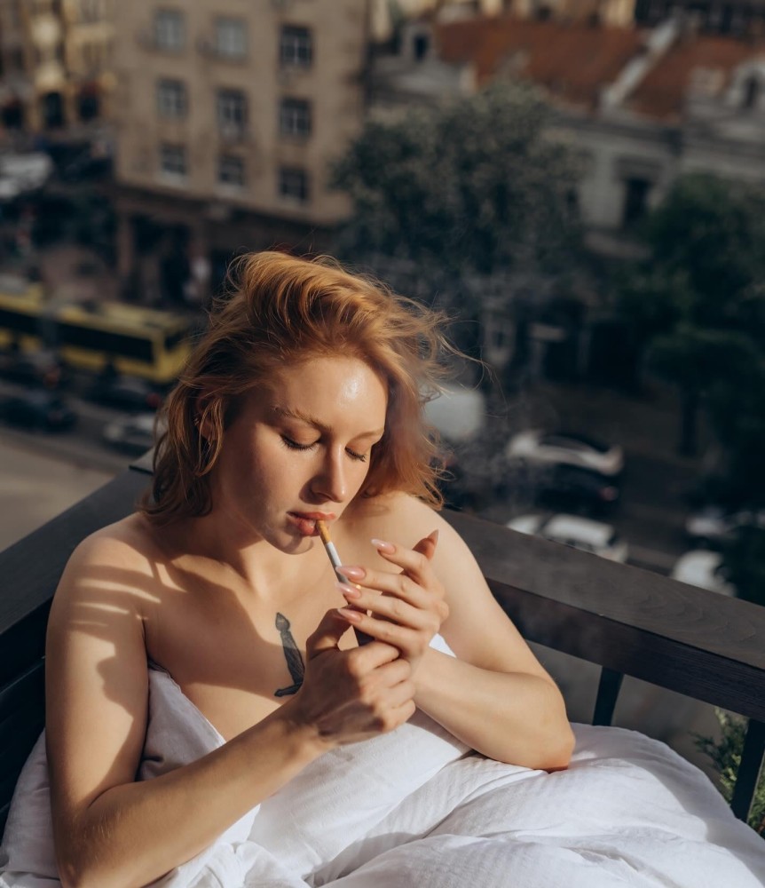 Индивидуалка Света фото № 2 в городе Ногинск