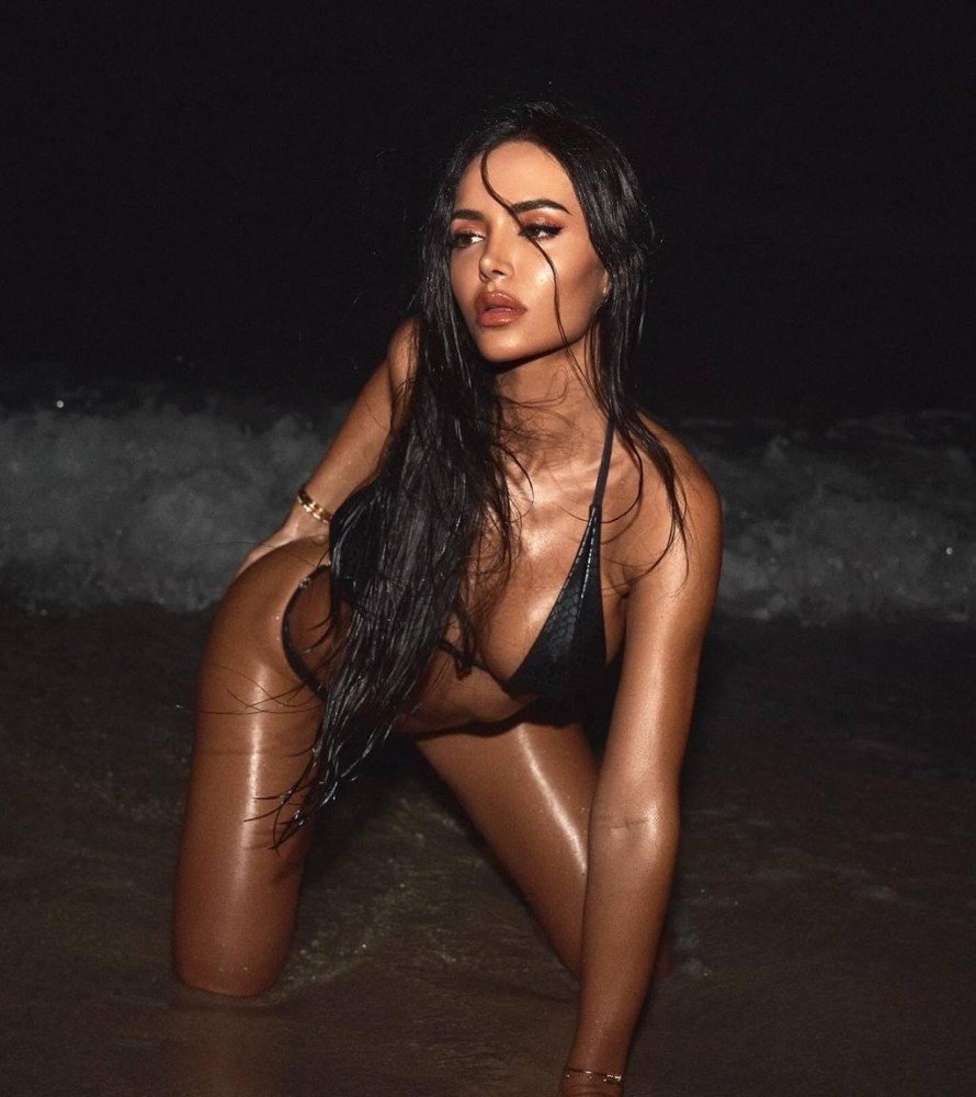 Индивидуалка Светка фото № 2 в городе Ногинск