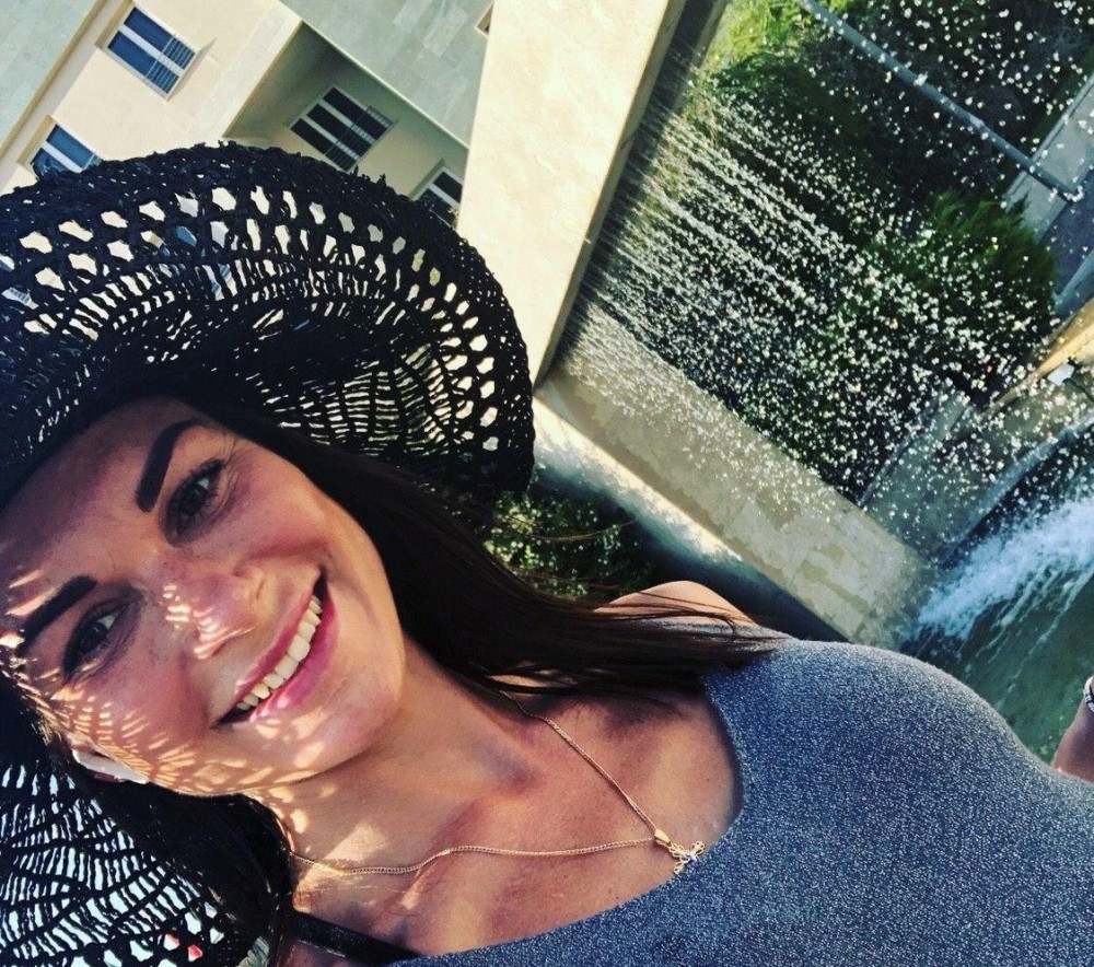 Индивидуалка Светлана фото № 2 в городе Ногинск