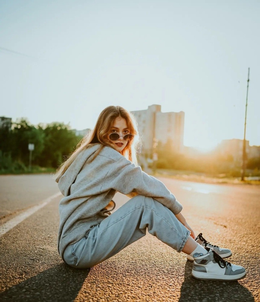 Индивидуалка Василиса фото № 2 в городе Ногинск