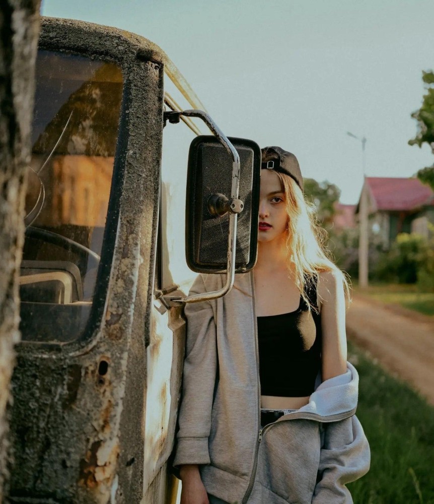 Индивидуалка Василиса фото № 2 в городе Ногинск