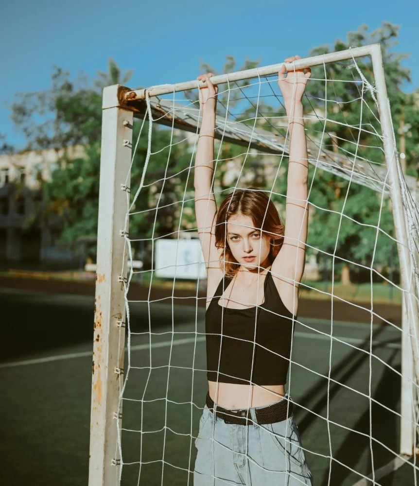 Индивидуалка Василиса фото № 2 в городе Ногинск