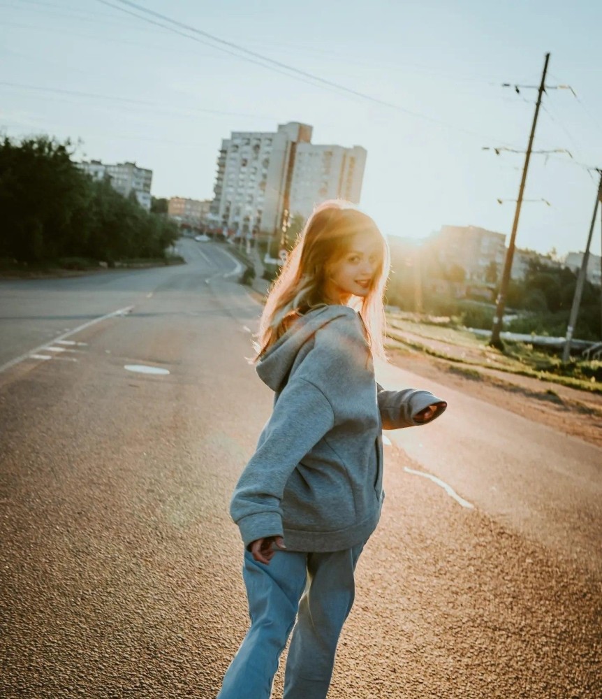 Индивидуалка Василиса фото № 2 в городе Ногинск