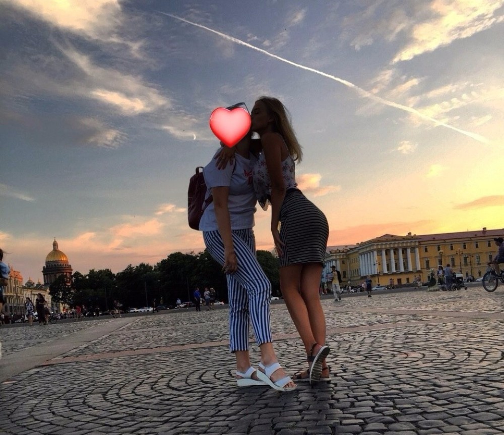 Индивидуалка Виола фото № 2 в городе Ногинск