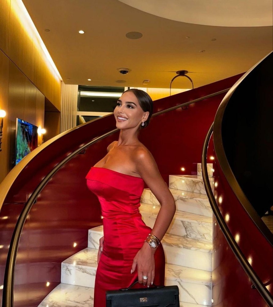 Индивидуалка Влада фото № 2 в городе Ногинск