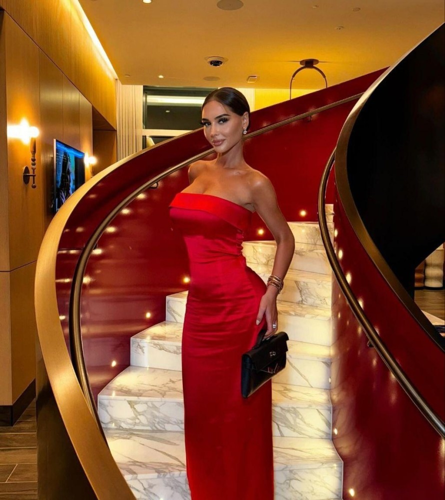 Индивидуалка Влада фото № 2 в городе Ногинск