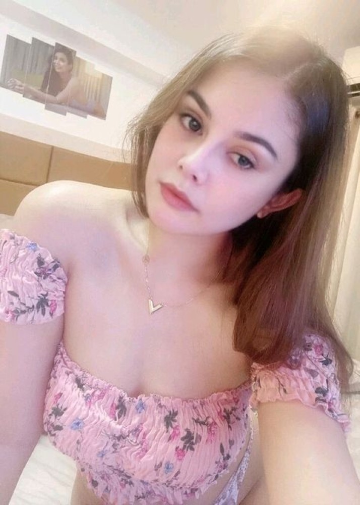 Индивидуалка Альбина фото № 2 в городе Ногинск