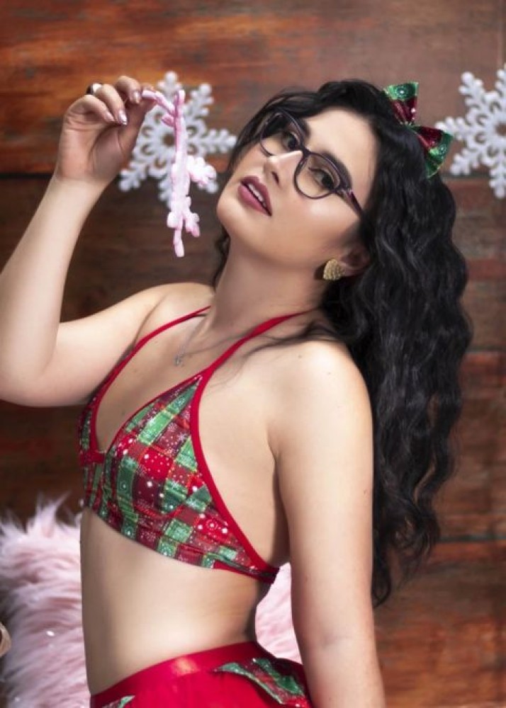 Индивидуалка Алина фото № 2 в городе Ногинск