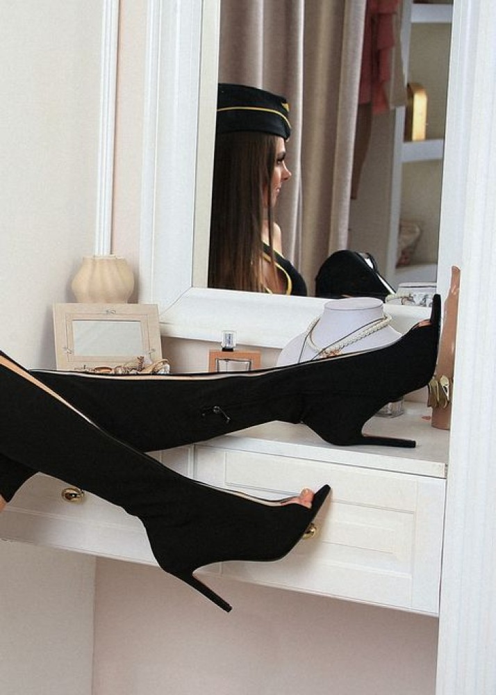 Индивидуалка Алиса фото № 2 в городе Ногинск