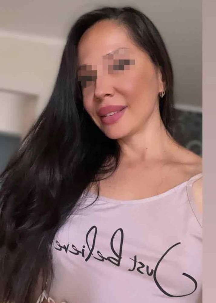 Индивидуалка Алиса-творю главное фото в городе Ногинск 