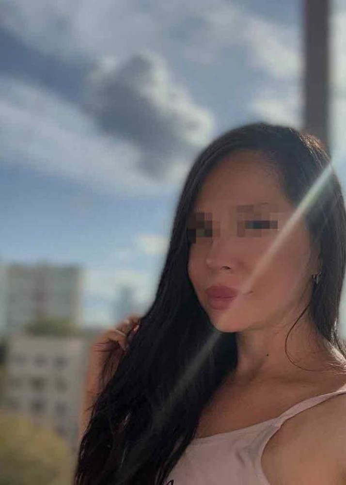 Индивидуалка Алиса-творю фото № 2 в городе Ногинск