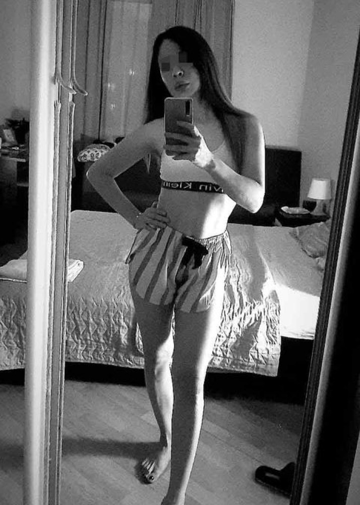 Индивидуалка Алиса-творю фото № 2 в городе Ногинск